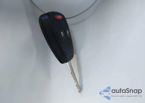 2016 Jeep Wrangler Unlimited Sport из США, поврежденный, VIN 1C4BJWDGXGL286383